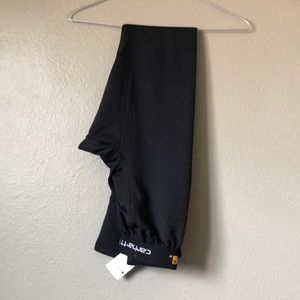 Carhartt FORCE Thermal Underwear Polyester Small